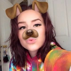 Meet your Posher, Baly